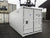 CONTENEDOR REFRIGERADO THERMO KING DE 20 PIES ( NUEVO )