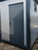 CONTENEDOR SANITARIO (2X2X 2,8M)