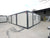 CONTENEDOR DE OFICINA MODELO RESIDENCIAL