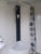 CONTENEDOR SANITARIO DOBLE DE 2 CABINAS: WC Y DUCHA EN UN DISEÑO ROBUSTO