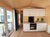 CASA MÓVIL SAMOS 35 M2 (10 X 3,5 M)