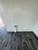 MODULO HABITABLE DE 21M2 (7X3M)