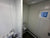 CONTENEDOR SANITARIO CON MULTIPLES UNIDADES