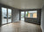 CASA MÓVIL ESTOCOLMO 2 DORMITORIOS (10,5 X 4 M)