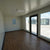 CONTENEDOR DE OFICINA MODELO HELSINKI 6X3