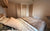 CASA MÓVIL ROYAN (10,9 X 3,7 M)