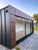 CONTENEDOR DE OFICINA 6X3M