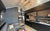 CASA MÓVIL S-POD 6 (9,3 X 3,75 M)