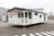 CASA MOVIL BARRY WHITE (12,5 X 4 M)