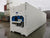 CONTENEDOR REFRIGERADO DE 40 PIES HC ( NUEVO )