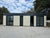 MINI CASA RESIDENCIAL
