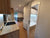 CASA MÓVIL ELSIA T3 35M2 (10 X 3,5 M)
