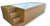 CONTENEDOR PISCINA 4,26 X 2,16 X 1,365 M