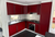 CASA MÓVIL FORMA L (10,35 X 8,55 M)