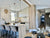 CASA MÓVIL EMERALD 12,90 X 4,13 MT
