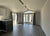 CASA MÓVIL PRESTIGE LOGIC SHADOW 2 DORMITORIOS (11 X 4 M)