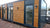 CONTENEDOR HABITABLE 8X3MT