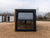 CONTENEDOR DE OFICINA 240 x 600