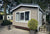 CASA MÓVIL SUNHOUSE (11 X 4 M)