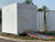 BUNGALOW SANITARIO PMR MORGAN CON DUCHAS