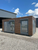 MODULO HABITABLE DE 21M2 (7X3M)
