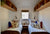 CASA MÓVIL OSLO 2 DORMITORIOS (12,5 X 4,2 M)
