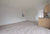 CASA MÓVIL CD CHALET 2 DORMITORIOS (10,5 X 4 M)