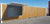 SNACK BOX 40 PIES PRIVILEGIO