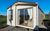 CASA MÓVIL MATTERHORN (11,5 X 3,7 M)