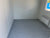 CONTENEDOR DE OFICINA 3 X 2,5 M