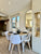 CASA MÓVIL EMERALD 12,90 X 4,13 MT