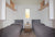 CASA MÓVIL CD CHALET 2 DORMITORIOS (10,5 X 4 M)