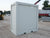 CONTENEDOR SANITARIO INODORO Y DUCHA (120x220M) NUEVO