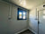 CONTENEDOR DE OFICINA NEGRO 240X600