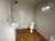 CONTENEDOR SANITARIO CON DOBLE CABINA WC