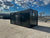 CONTENEDOR DE OFICINA NEGRO 240X600
