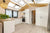 CASA MÓVIL CAPRI 50 M2 (12 X 4,2 M)