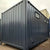 BLOQUE DE SANITARIOS 3 + 1 4,8 X 2,7 M