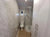 CASA MÓVIL CARLOS 35 M2 (10 X 3,5 M)