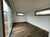 CABAÑA MODULAR ATENAS 6X3,0MT