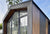 CASA MÓVIL ÉVOLUTION COPENHAGEN 2 DORMITORIOS (14 X 4,5 M)