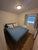 CASA MÓVIL DREAM 2 DORMITORIOS / 4 CAMAS (9 X 4 M)
