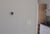 CASA MÓVIL CD CHALET 2 DORMITORIOS (10,5 X 4 M)