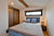 CASA MOVIL TEXEL DELUXE (10,45 X 3,75 M)