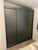 CASA MÓVIL T2 FINA (11 X 4,3 M)