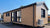 CASA MÓVIL 37 M² – 42 M² (10,5 X 4 M)