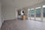 CASA MÓVIL CD CHALET 2 DORMITORIOS (10,5 X 4 M)
