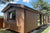 CASA MÓVIL T2 ZUMA 35 M² (11,6 X 3 M)