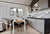 CASA MÓVIL PRESTIGE ZEN (12,2 X 3,6 M)