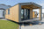 CASA MÓVIL CAPRI LUXURIOR (12,5 X 4,2 M)